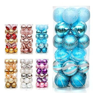 NX}X{[ I[ig a6cm  24 Zbg c[ S[WXȔzF k