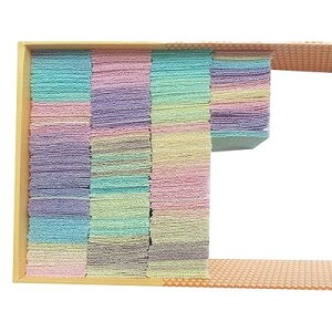 ܂ݍ׍H ޗLbg ߂ n Jbgς Of[VF JtF z 