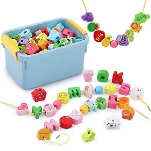 ЂƂ  Rʂ ߋ m炨 ؂̂ eb\[  ߋ 