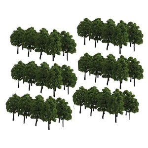 3.5cm 30{ S͌^p  X NQ[W WI} XgN`[ S z ͌^p i Z