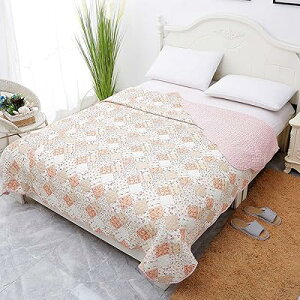 LgPbg }`Jo[ xbhJo[ \t@Jo[ | 􂢃Lg o[