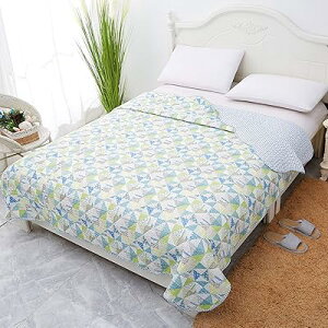 LgPbg }`Jo[ xbhJo[ \t@Jo[ | 􂢃Lg o[