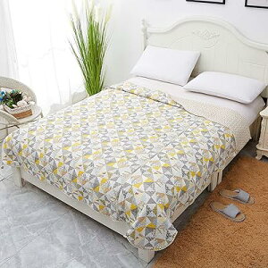 LgPbg }`Jo[ xbhJo[ \t@Jo[ | 􂢃Lg o[