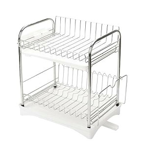 H ؂肩 2i؂胉bN oXPbg XeX KтȂ ŗ 