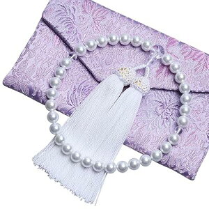 [Ir-@XgA] LEOBEE Lp[ p }Olbgܕt O ジ O