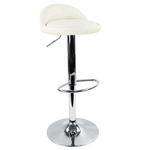 ~o[Xc[ JE^[`FA ]nCXc[ _CjO`FA ߉\ PU