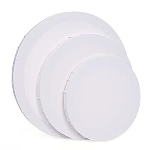 LoX  ރZbgy30cmA25cmA20cmz LoX  G̋Zbg LoX