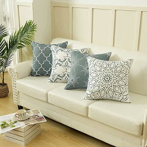 NbVJo[ 45×45cmk\t@w 4ZbgzcJo[ _炩  Vv