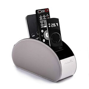 RbN PUU[ R[ e[u 5id؂ RX^h  h