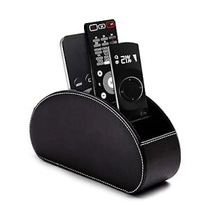 RbN PUU[ R[ e[u 5id؂ RX^h  h