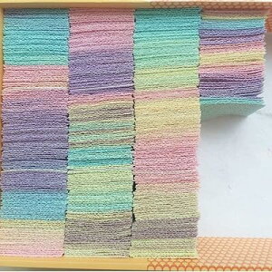 ܂ݍ׍H ޗLbg ߂ n Jbgς Of[VF JtF z 