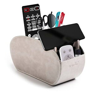 RbN PUU[ 傫TCY R[ e[u 5id؂ RX^h