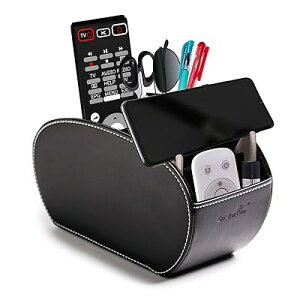 RbN PUU[ 傫TCY R[ e[u 5id؂ RX^h