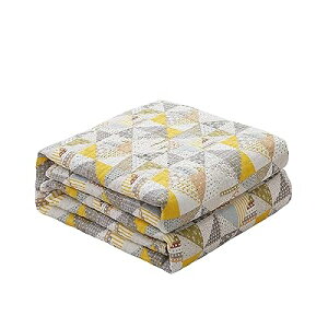 LgPbg }`Jo[ xbhJo[ \t@Jo[ 􂢃Lg o[Vu lG