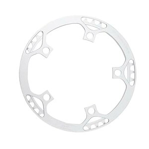 BCD130Ehv[gVOfBXNMA܂肽BMX^]Ԏ]45T 47T 53T 56T 58T`