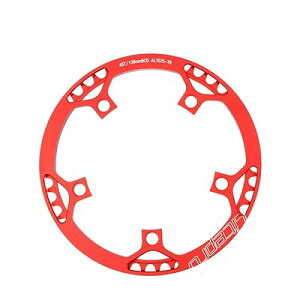 BCD130Ehv[gVOfBXNMA܂肽BMX^]Ԏ]45T 47T 53T 56T 58T`