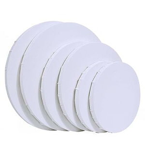 LoX  ރZbgy30cmA25cmA20cmze2 LoX  G̋Zbg L