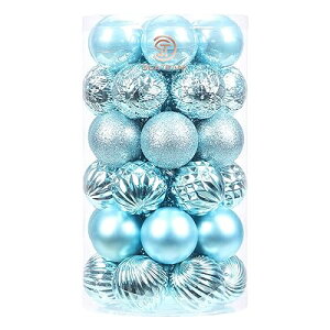 NX}X NX}XI[ig {[ 41؃Zbg 27^Cv k  