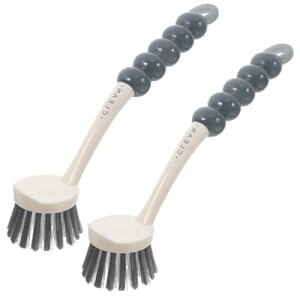 Lb`uV 䏊uV H tCp 􂤓 | 킵 M 䏊p