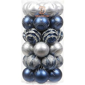 NX}X NX}XI[ig {[ 30 ؃Zbg {[ Zbg a6cm k