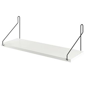 EH[VFt VR Ǌ|I S C[ǒI  I ǖʎ[ B lW 