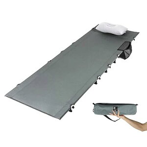 Rbg Lv AEghAxbh y RpNg ܂肽ݎ É݌v ω׏d150kg h