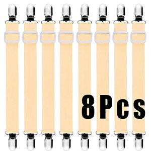 zcNbv Yh~Nbv xbhV[cNbv 8{Zbg V[cŒ ł 30`12