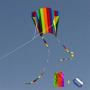  C{[JCg gݗĊȒP nh 30M AEghA ŗg [ܕt