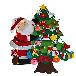 DIYNX}Xc[ Ǌ|NX}Xc[ ~jDIYtFgƃNX}XMtg32