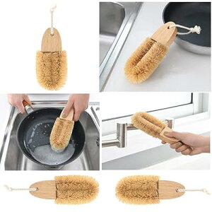 Lb`uV Lb`킵 p[ Nq t HuV ؓ StCpp