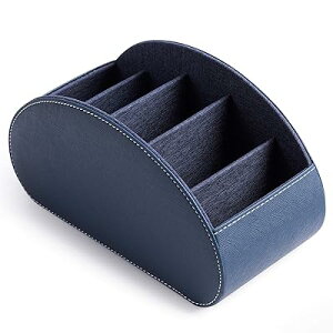 RbN PUU[ 傫TCY R[ e[u 5id؂ RX^h