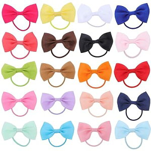 NX}X wAS  20 OS wAANZT[ LbY ̎q 킢 