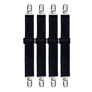 xbhV[c Yh~Nbv 3cm  ߉\ 4{Zbg ~ Soh