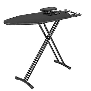 X^h @\AC 6iK \ ܂肽 ACjO{[h dグn