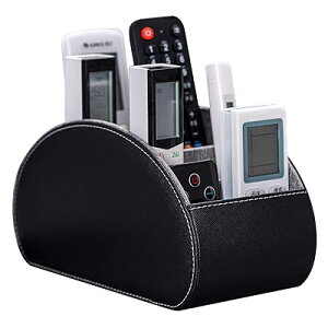 RbN PUU[ 傫TCY R[ e[u 5id؂ RX^h