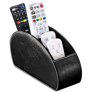 RbN PUU[ R[ e[u 5id؂ RX^h  h