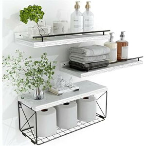 EH[VFt VR Ǌ|I  I EH[bN Ǌ|bN  ؐ 