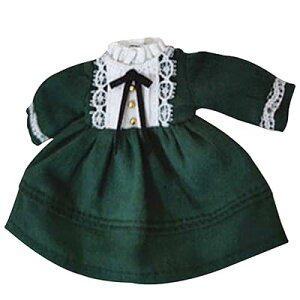 OB11m Irc11m ob11 BJD s[X hX {[J[  l`p 11cm  XJ