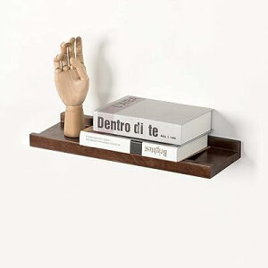 EH[VFt ؐǒI ǕtI ǂI I ǎ[ ǂɂI  ȒPg