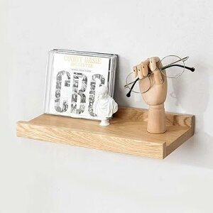 EH[VFt ؐǒI ǕtI ǂI I ǎ[ ǂɂI  ȒPg