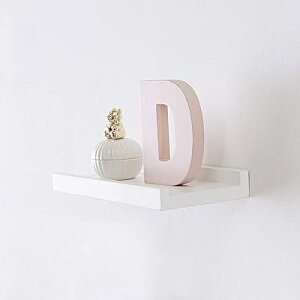 EH[VFt ؐǒI ǕtI ǂI ǎ[ ǂɂI  ȒPg Ǌ|