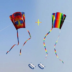  C{[JCg gݗĊȒP nh 30M AEghA ŗg [ܕt