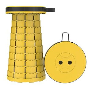 ܂肽 ֎q ܂ `FA AEghA`FA Xc[ ^ AEghA Lv