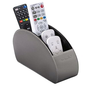 RbN PUU[ R[ e[u 5id؂ RX^h  h