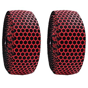 ] o[e[v [hoCN o[e[v nho[ GhvOt NbV 