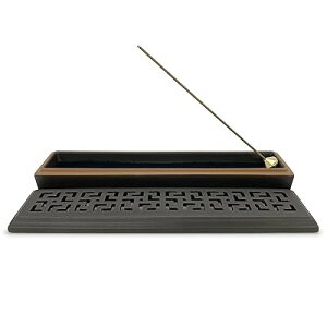   uF R3t ^Jt 퐻 (_[NuE)