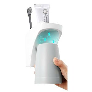 HEMAUTAG uVX^h z_[ z ʏ [ Ch~ho N n Rb