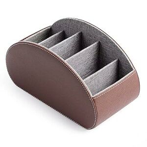 RbN PUU[ 傫TCY R[ e[u 5id؂ RX^h