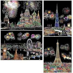 4 XNb`A[g A4TCY A[g 邾ŔA[g C{[G ʔ