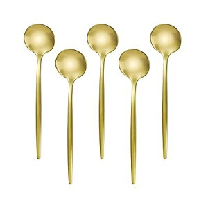 R[q[Xv[ eB[Xv[ 5{Zbg 13cm  Xv[ 18-8XeX|